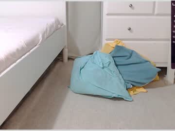 cam girl porn sweetgirlandbigcock image #2104587