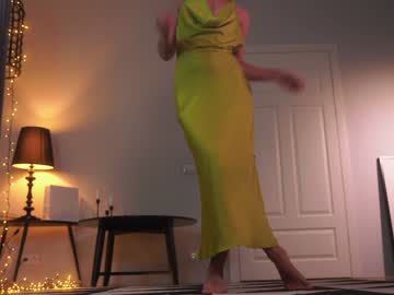 cam girl porn _mariarty_ image #5968511