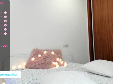 cam girl porn angel_danm_milf image #5211666