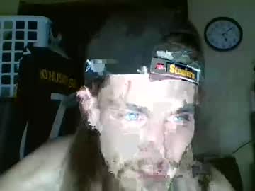cam man porn anthonybiiii image #2591574