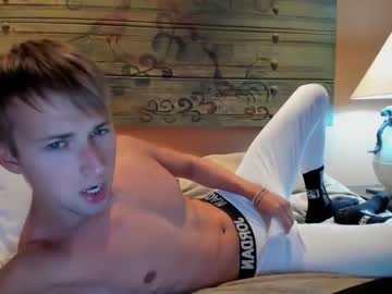 cam man porn dzimistiv image #4280820