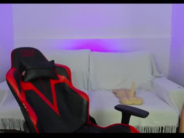 cam girl porn jeangreybianca image #2329566