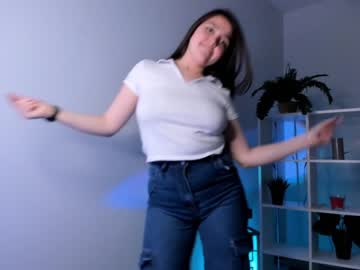 cam girl porn joseayers image #4184033