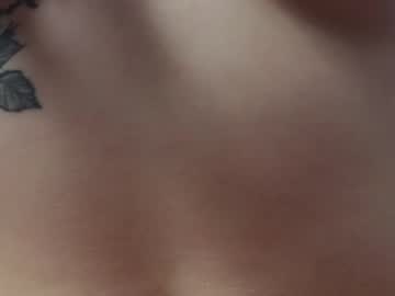 cam girl porn strawberryjamx image #3921570