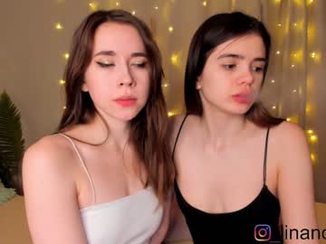 cam couple porn anna_mariia image #1023965