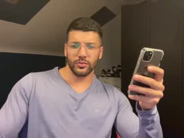 cam man porn rogan1604 image #1403076