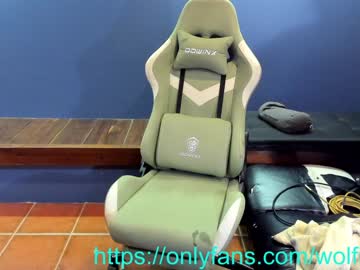 cam man porn wolfiekitty image #3033922