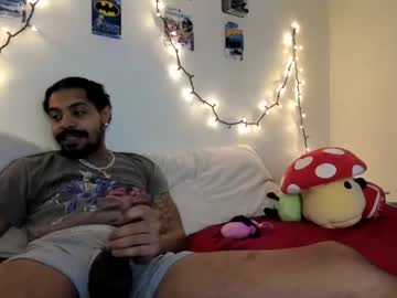 cam couple porn a_mariejuana69 image #6744954