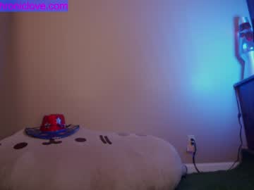 cam girl porn chroniclove image #2145525