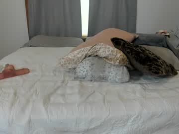 cam girl porn sexxylaurab image #4997734