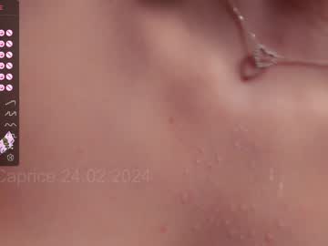 cam girl porn cute_caprice image #6434430