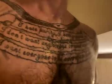 cam man porn felonontetherstr8 image #4522360