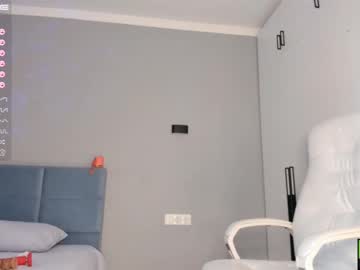 cam girl porn anezz_ image #3879318