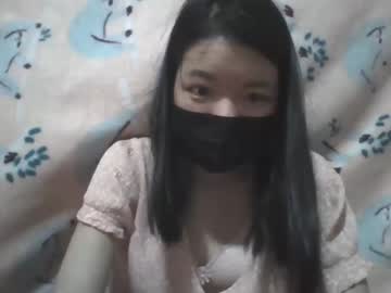 cam girl porn godempress image #6966431