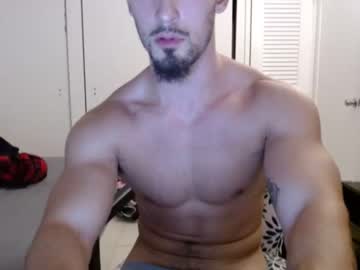 cam man porn jay_slayz image #3450077