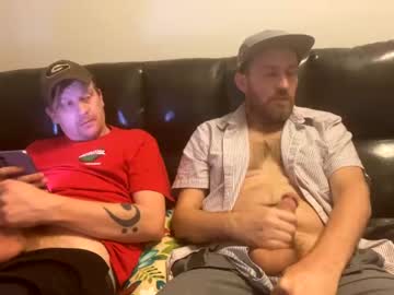 cam man porn jove420 image #6845294