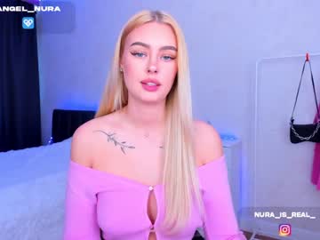 cam girl porn 8a8y_nura image #4079442