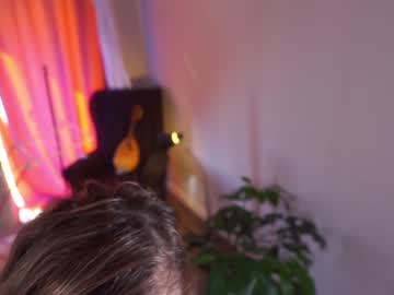 cam girl porn juicyandthepussyblvd image #2885564