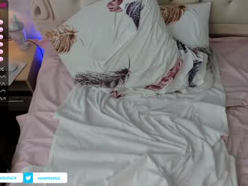 cam girl porn sweetteets24 image #4882646