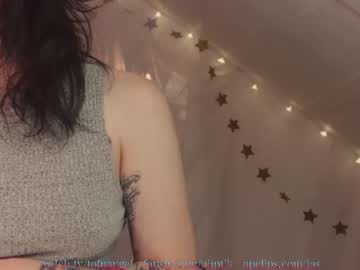cam girl porn babyjas image #2845473