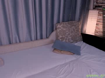cam girl porn katrinpolly image #302399