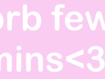 cam girl porn rutcain_rc image #2085143