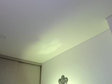 cam girl porn amy_queen7 image #4001325
