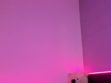 cam girl porn angel__13 image #2110709