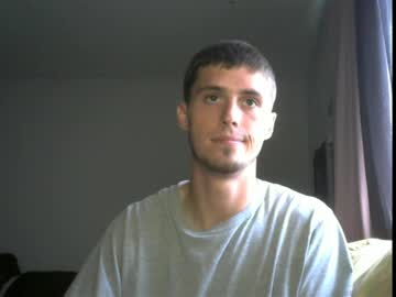 cam man porn doesthisdickwork image #6998307