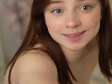 cam girl porn floret_joy image #6390190