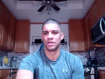 cam man porn new_york_guy518 image #1498640