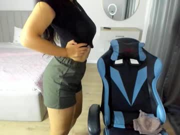 cam girl porn oeku image #7010590