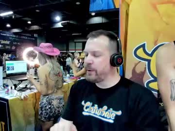 cam man porn ryanlanders image #4221036
