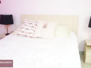 cam girl porn dani_moore image #1010333