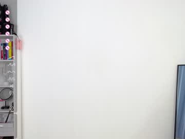 cam girl porn ella__sweety image #6436576