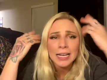 cam girl porn jacibabydoll image #177656