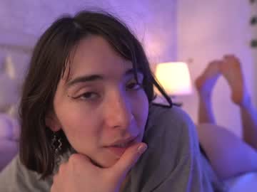 cam girl porn maria_alfonsina image #1812066