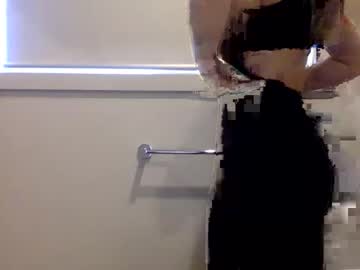 cam couple porn naughtycouple33 image #1641835