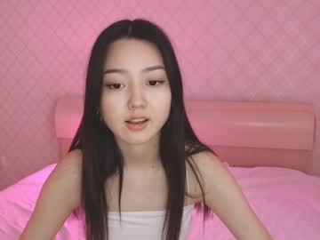 cam girl porn chanlia image #1666783