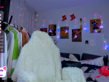 cam girl porn lilicapie image #3523047