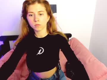 cam girl porn _enrica__ image #4447427