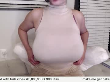 cam girl porn _natycutei19 image #4372813