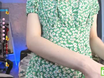 cam girl porn bettybarnett image #4135110