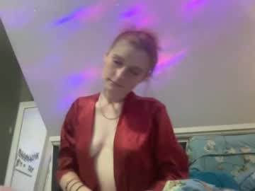 cam girl porn frecklytaylor image #2516955