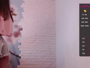 cam girl porn mazzanti_ image #4882337