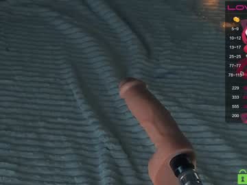 cam girl porn naiamo image #3061991