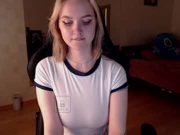 cam girl porn lovely_kisses image #2648274