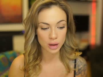 cam girl porn melodymate image #6551305