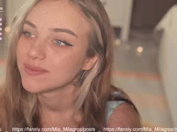 cam girl porn mia_milagros image #2648150