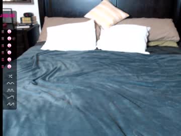 cam man porn straightmuscleandmore image #816051